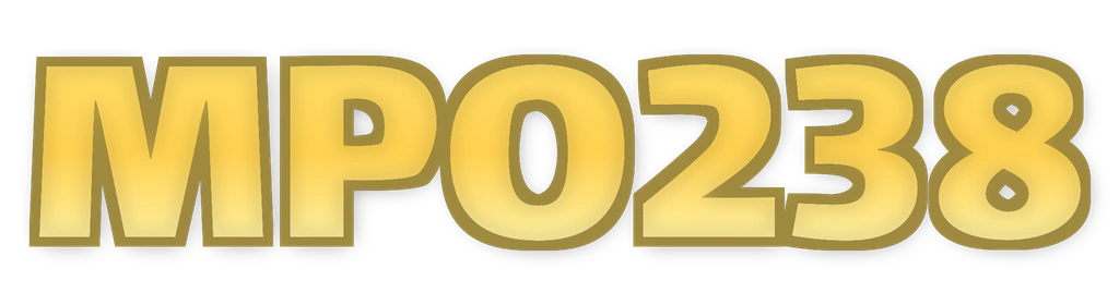 MPO238